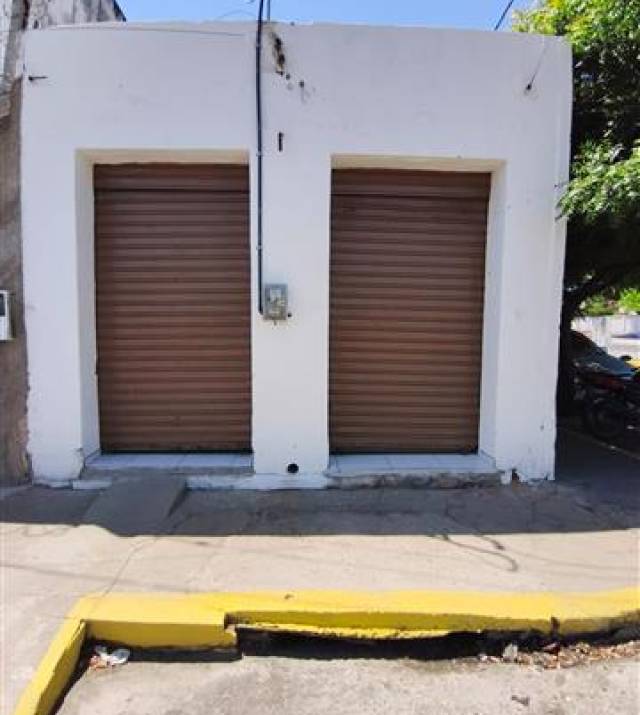 WhatsApp Image 2025-11-17 at 10.25.58 1.jpeg